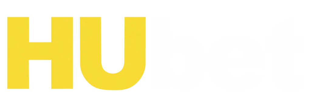 hubetxscom